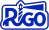 Rigo Learn